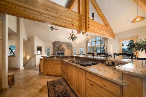 145 Easy Bend Trl, Silverthorne, CO 80498 photo 14