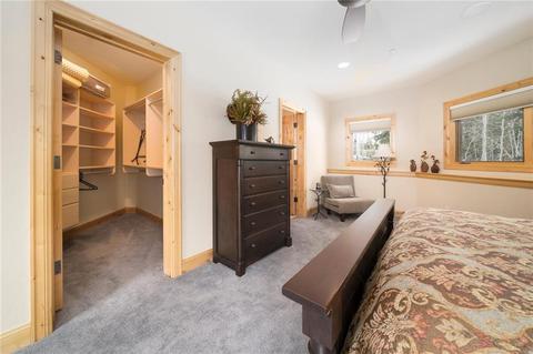 145 Easy Bend Trl, Silverthorne, CO 80498 photo 34