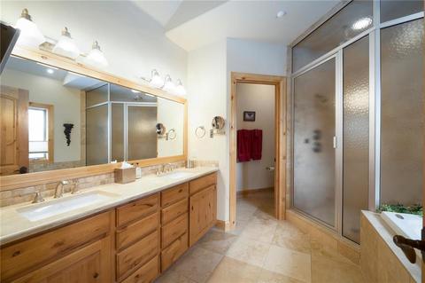 145 Easy Bend Trl, Silverthorne, CO 80498 photo 22