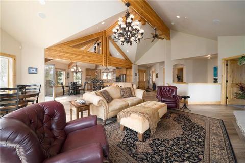 145 Easy Bend Trl, Silverthorne, CO 80498 photo 8