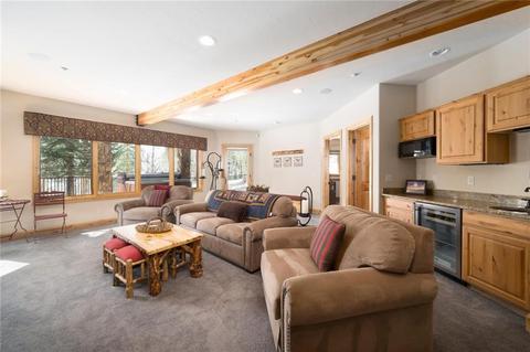 145 Easy Bend Trl, Silverthorne, CO 80498 photo 26