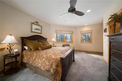 145 Easy Bend Trl, Silverthorne, CO 80498 photo 30