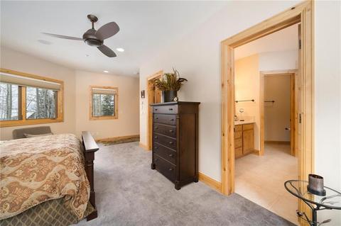 145 Easy Bend Trl, Silverthorne, CO 80498 photo 31