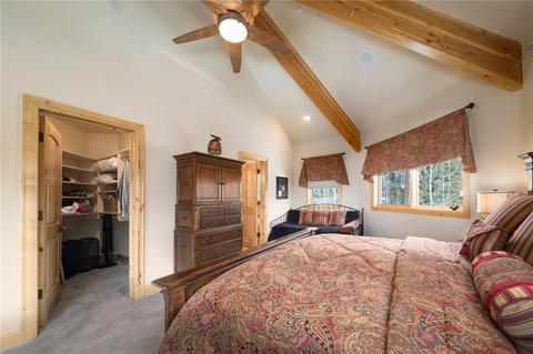 145 Easy Bend Trl, Silverthorne, CO 80498 photo 21