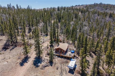 953 Pinto Trl, Como, CO 80432 photo 19