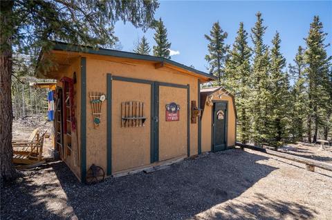 953 Pinto Trl, Como, CO 80432 photo 27