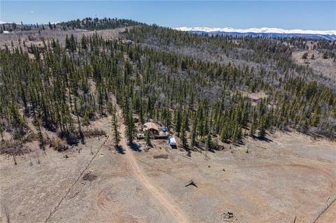 953 Pinto Trl, Como, CO 80432 photo 17