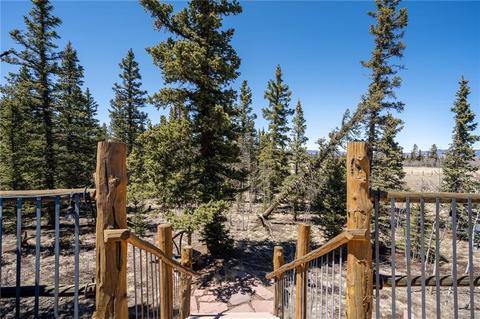 953 Pinto Trl, Como, CO 80432 photo 22