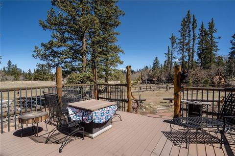 953 Pinto Trl, Como, CO 80432 photo 29