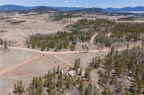 953 Pinto Trl, Como, CO 80432 photo 14