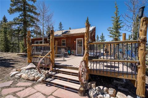 953 Pinto Trl, Como, CO 80432 photo 21
