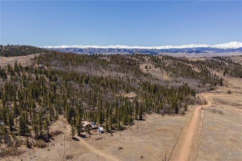 953 Pinto Trl, Como, CO 80432 photo 11