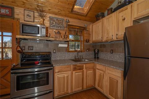 953 Pinto Trl, Como, CO 80432 photo 4