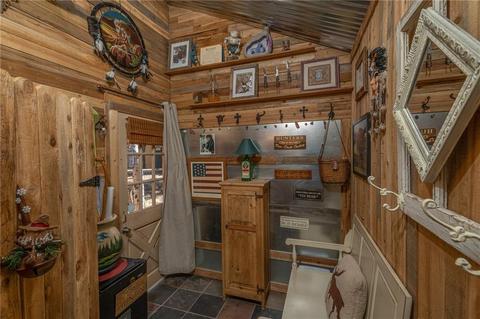 953 Pinto Trl, Como, CO 80432 photo 5