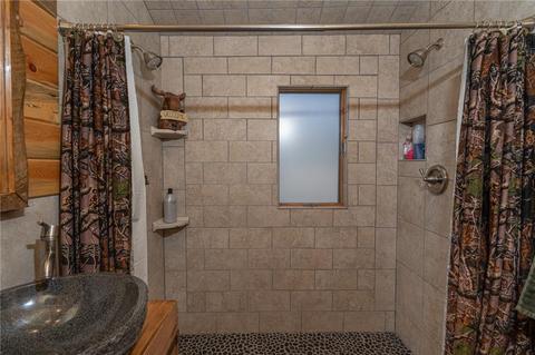 953 Pinto Trl, Como, CO 80432 photo 10