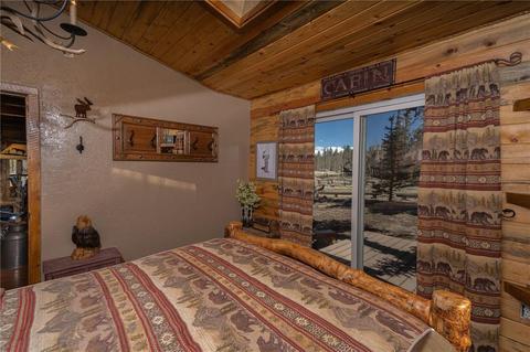 953 Pinto Trl, Como, CO 80432 photo 7