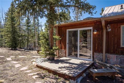 953 Pinto Trl, Como, CO 80432 photo 26