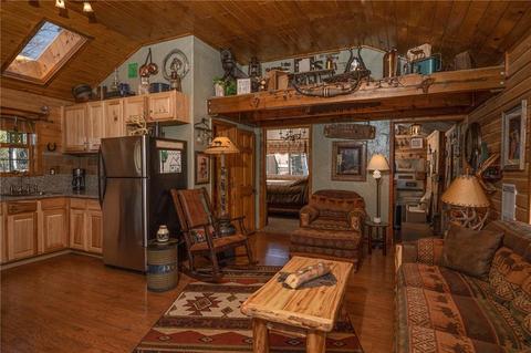 953 Pinto Trl, Como, CO 80432 photo 3