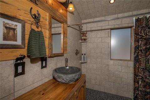 953 Pinto Trl, Como, CO 80432 photo 9