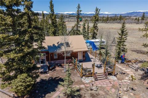 953 Pinto Trl, Como, CO 80432 photo 15