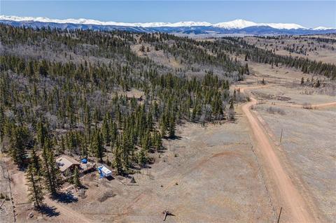 953 Pinto Trl, Como, CO 80432 photo 18