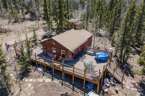 953 Pinto Trl, Como, CO 80432 photo 16