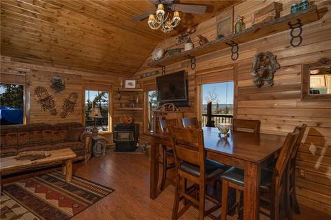 953 Pinto Trl, Como, CO 80432 photo 6
