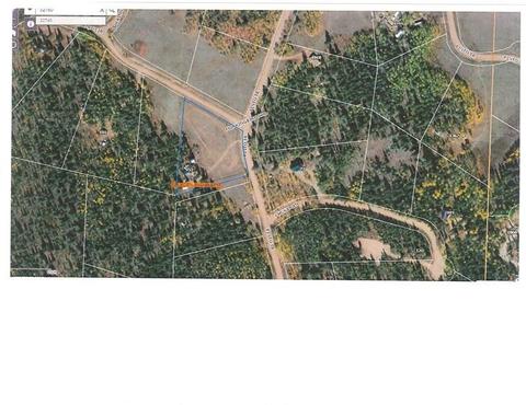 953 Pinto Trl, Como, CO 80432 photo 30