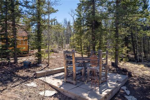 953 Pinto Trl, Como, CO 80432 photo 25