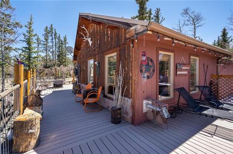 953 Pinto Trl, Como, CO 80432 photo 23