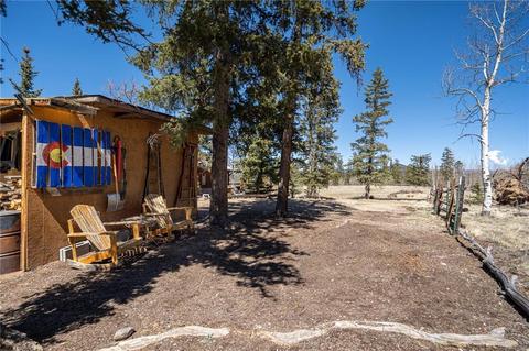 953 Pinto Trl, Como, CO 80432 photo 28