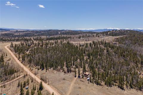 953 Pinto Trl, Como, CO 80432 photo 12