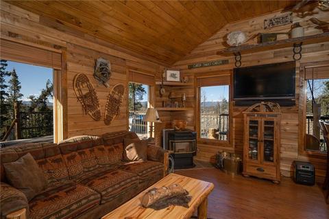 953 Pinto Trl, Como, CO 80432 photo 2