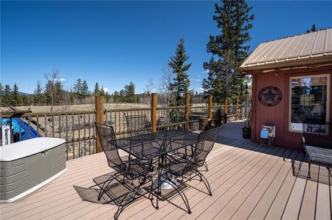 953 Pinto Trl, Como, CO 80432 photo 24