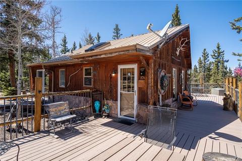 953 Pinto Trl, Como, CO 80432 photo 20
