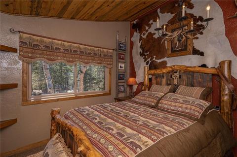 953 Pinto Trl, Como, CO 80432 photo 8