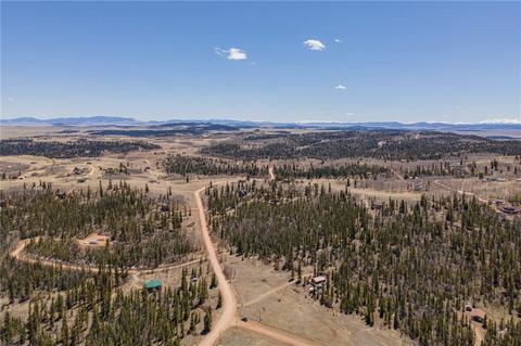 953 Pinto Trl, Como, CO 80432 photo 13