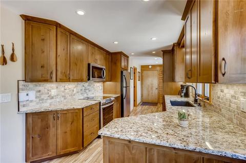 146 Cartier Ct, Dillon, CO 80435 photo 7