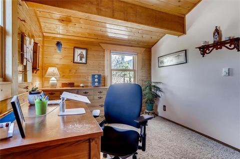 146 Cartier Ct, Dillon, CO 80435 photo 21