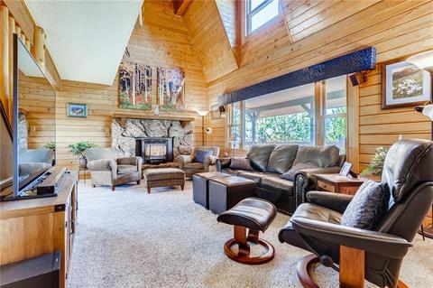 146 Cartier Ct, Dillon, CO 80435 photo 3