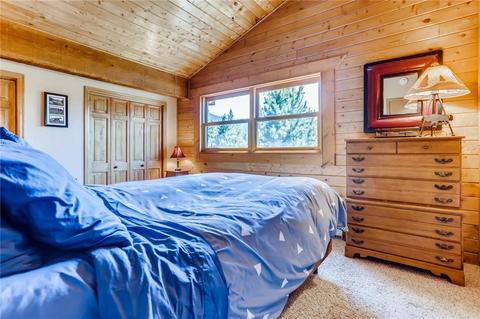146 Cartier Ct, Dillon, CO 80435 photo 14