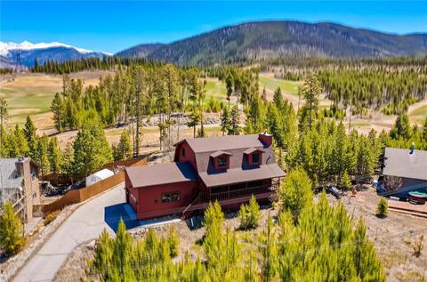 146 Cartier Ct, Dillon, CO 80435 photo 35