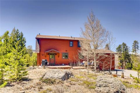 146 Cartier Ct, Dillon, CO 80435 photo 33