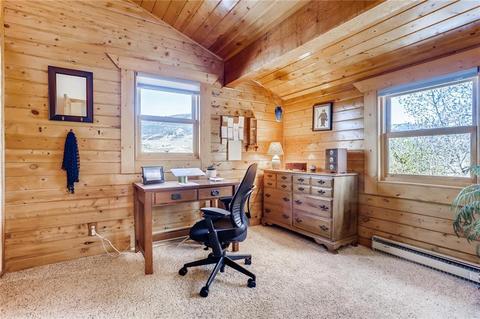 146 Cartier Ct, Dillon, CO 80435 photo 20