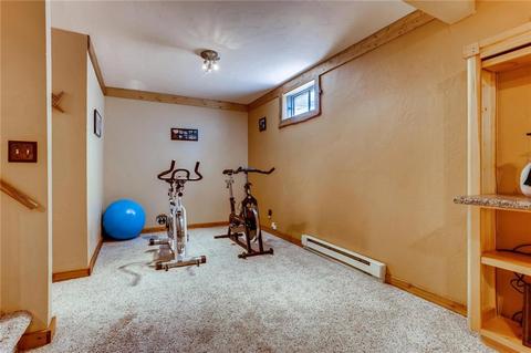 146 Cartier Ct, Dillon, CO 80435 photo 25