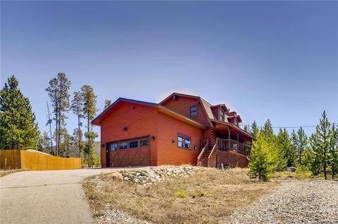 146 Cartier Ct, Dillon, CO 80435 photo 2