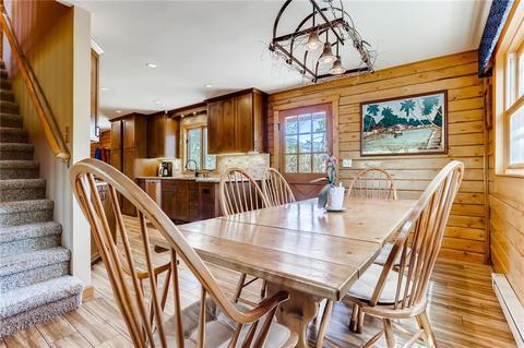 146 Cartier Ct, Dillon, CO 80435 photo 5