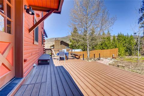146 Cartier Ct, Dillon, CO 80435 photo 32