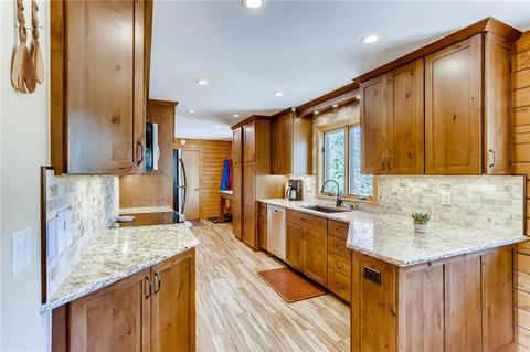 146 Cartier Ct, Dillon, CO 80435 photo 8