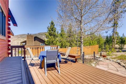 146 Cartier Ct, Dillon, CO 80435 photo 30